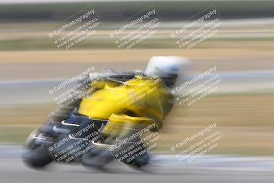 media/Sep-07-2025-Pacific Track Time (Sun) [[a6322260b9]]/A and B Group/Sunrise/